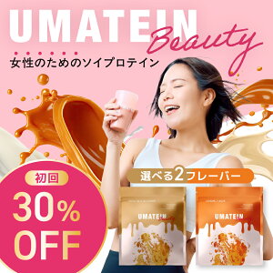 y30OFFIz E}eC r[eB[ veC  \CveC zGCveC Wz L _CGbg p ^pN veC_CGbg u Ŕ