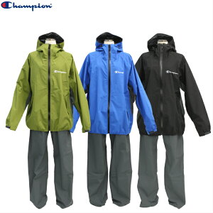 `sI jpXgb` CX[c MCLCLLC3L ϐ10000mm 5000g CHU18ST