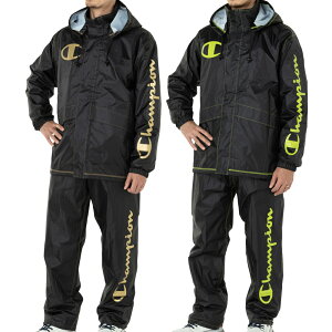 `sI jpy CX[c MCLCLLCEL ϐ10000 2000 4_Zbgit[hA㒅ApcA[܁j