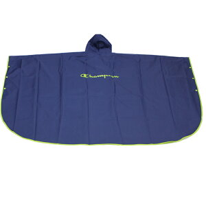 `sI CHAMPION n pCsO hZ bNTbN CR[g CHS83RA C|` CHS83PC 140cm 150cm 160cm wZ wN wN wN ZOwK  Cw s g ] 