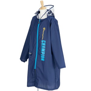 `sI CHAMPION  S vg hZ bNTbN CR[g CHS64RA 140cm 150cm 160cm wZ wN wN wN ZOwK  Cw s g [  ނɂ J ~J 