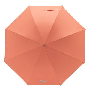 v[} PUMA wl Jp Vo[ R[eBO n ^b` Wv P 60cm × 8R UVJbg Ռ  99%ȏ gp AEghA X|[cϐ StP ՔM PAP50JP60