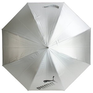 v[} PUMA jp Jp Vo[ R[eBO S |Cg ^b` Wv P 60cm × 8R PBP76JP60 UVJbg 99%ȏ gp AEghA X|[cϐ StP ՔM