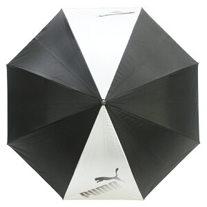 v[} PUMA jp Jp Vo[ R[eBO S |Cg ^b` Wv P 60cm × 8R 2 PBP77JP60 UVJbg 99%ȏ gp AEghA X|[cϐ StP 