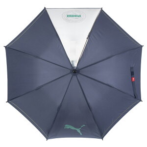 v[} PUMA q w OXt@Co[  ϕ 1   S È   e[v ^b` Wv P 55cm × 8R PIS38JP55 wZ wN wN J ~J gp ʊw Vw Vw