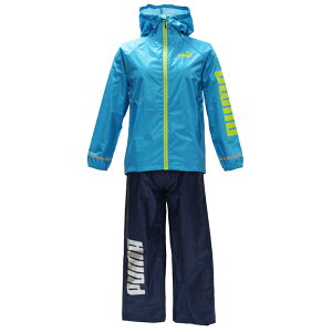 v[} q LbY ㉺ CX[c Cp[J[ Cpc PBS61ST 130 140 150 wZ wN wN wN ZOwK  Cw s g [  ނɂ J ~J 䕗 H ]