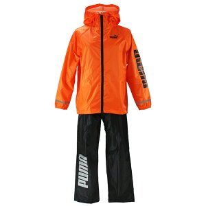 v[} q LbY ㉺ CX[c Cp[J[ Cpc PBS61ST 130 140 150 wZ wN wN wN ZOwK  Cw s g [  ނɂ J ~J 䕗 H ]