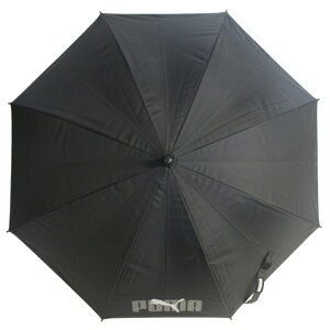 v[} q w Jp Vo[R[eBO OXt@Co[ ^b` Wv P 55cm Kpg130cmO PBP75JP55 58cm Kpg140cmO PBP75JP58 J ~J gp ʊw Vw Vw U