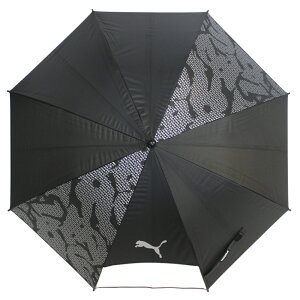 v[} q w Jp ubNR[eBO OXt@Co[ ^b` Wv P 55cm 1   Kpg125cm`135cm PBP79JP55 J ~J gp ʊw Vw Vw UVJbg99E