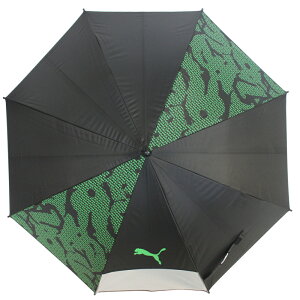 v[} q w Jp ubNR[eBO OXt@Co[ ^b` Wv P 55cm 1   Kpg125cm`135cm PBP79JP55 J ~J gp ʊw Vw Vw UVJbg99E