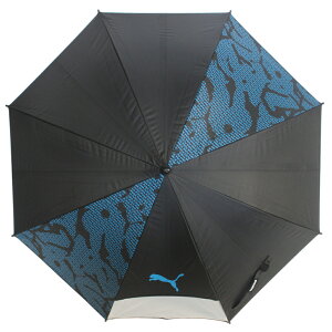 �q���P �l�C��PUMA�P �w���P �L�b�Y�P�B�v�[�}�P�͏��w�� �P�E���� �P�̒j�̎q�P�ɍœK�B�������ň��S�A�����^�b�`�W�����v�P�̐��J���p �P�B�Ռ���99.99���Œʊw�ʉ���~�J�E��UV�΍�ɂ�