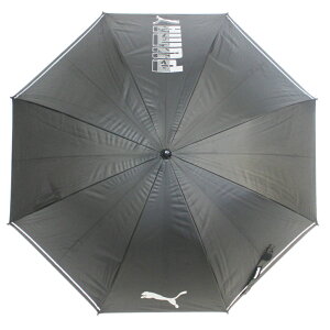 v[} q w Jp ʃubNR[eBO OXt@Co[ Wv P ItzCg ubN 60cm Kpg145cm`155cm PBP80JP60 J ~J gp ʊw Vw Vw UVJbg99