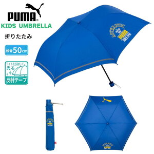 v[} q w ˃e[v ȒPɂ߂ gbvX ܂肽 P 50cm × 6R PP1150TPS  wZwN wZwN ZOwK  Cw s  w Mtg a v[g ~J 