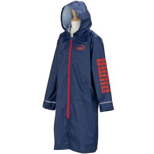 v[}  S vg hZ bNTbN CR[g PBS55RA 130cm 140cm 150cm wZ wN wN wN ZOwK  Cw s g [  ނɂ J ~J 䕗 H