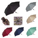 日本製 国産 婦人傘 レディース傘 女性用傘 GRACITO グラシト サテン 表無地 裏花柄 バラ柄 転写プリント 軽量 グラスファイバー骨 コンパクト ミニ折りたたみ傘 50cm 携帯便利 豊富カラー展開 職人仕立て 高級 上品 梅雨対策 雨傘 通勤 通学 旅行 ギフト ファッション傘