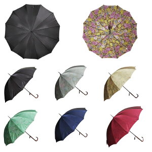 ���{�� ���Y �w�l�P ���f�B�[�X�P �����p�P GRACITO �O���V�g ����T�e�� ���ԕ� �o���� �]�ʃv�����g �y�� 12�{�� ��J�� ���P 55cm �L�x�J���[�W�J ���� ��i �~�J�΍� �J�P �ʋ� �ʊw ���s �M�t