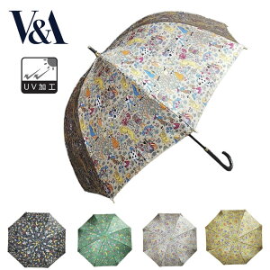 VA30011 V&A { [JP AX wl Ten V&A UVH svc̍̃AX 58cm