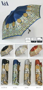 VAi BNgA&Ao[gفj wl Ten tNE ~j܎P 55cm VA81023 {