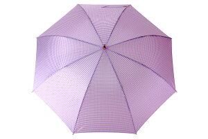 AXeB wl fB[X MK`FbN iq ^b` Wv P 58cm gp J ~J ʋ ʊw  HL2558SSJP