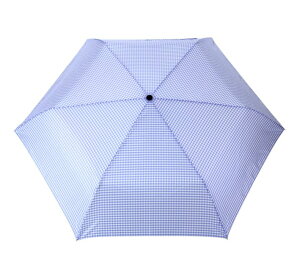 AXeB wl fB[X MK`FbN iq 3i~j P 55cm gp J ~J ʋ ʊw  HL2555SSBD