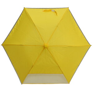 w q  w wN g 120cm ϕ   È S S ˃e[v J ݂₷ ȒP gbvX  ܂肽 P 50cm  w Mtg ʊw ʉ ~J J ASS10TP50