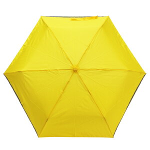 w q  w wN g 130cm ϕ È S S ˃e[v J ݂₷ RpNg ~j ܂肽 P 55cm  w Mtg ʊw ʉ ~J J ASS12MN55