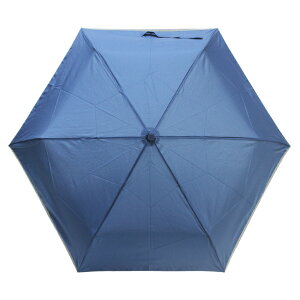 w q  w wN g 130cm ϕ È S S ˃e[v J ݂₷ RpNg ~j ܂肽 P 55cm  w Mtg ʊw ʉ ~J J ASS12MN55