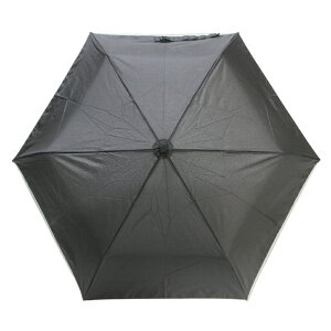 w q  w wN g 130cm ϕ È S S ˃e[v J ݂₷ RpNg ~j ܂肽 P 55cm  w Mtg ʊw ʉ ~J J ASS12MN55