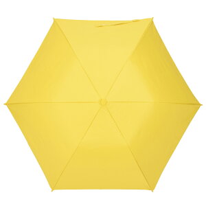 q w n Jp P p\ ݂₷ gbvX ܂ P 50cm  w Mtg ZOwK  J ~J  UV O Օ Jbg Ռ  99ȏ \[VfBX^X