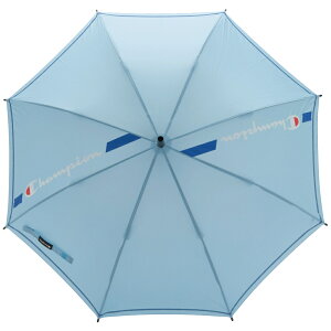 `sI q w j  ϕ ^b` Wv P 55cm 58cm 60cm wZ wN wN wN w J ~J gp ʊw Vw Vw  ZOwK