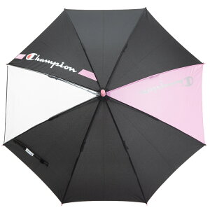 `sI champion q  ϕ 1   OXt@Co[  Wv ^b` P 55cm wZ wN wN ~J J ʊw Vw Kpg 130cm CHS48JP55