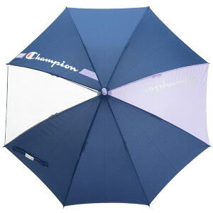 `sI champion q  ϕ 1   OXt@Co[  Wv ^b` P 55cm wZ wN wN ~J J ʊw Vw Kpg 130cm CHS48JP55