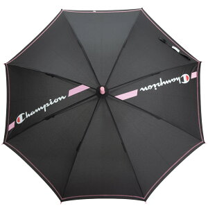 `sI champion  eB[ ϕ OXt@Co[ S ^b` Wv P 60cm wZ wN w J ~J gp ʊw Vw Vw  Kpg150cm CHS48JP60