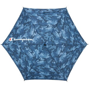 `sI q w j  ϕ ~j gbvX SXgbp[ J ܂肽ݎP 55cm wZ wN wN wN w J ~J gp ʊw Vw Vw  ZOw