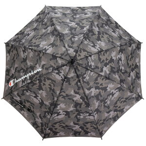 `sI q w j  ϕ ^b` Wv P 55cm 58cm 60cm wZ wN wN wN w J ~J gp ʊw Vw Vw  ZOwK