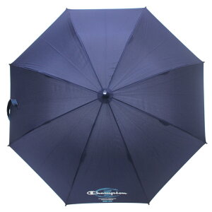 `sI champion q wN ^b` Wv P 55cm g 130cm CHS67-68JP55 58cm g 140cm CHS67-68JP58 ʊw ~J J w Vw 