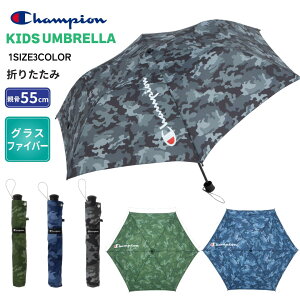 `sI championn q  ~^[ fUC ȒP ݂₷ gbvX ܂肽 P 55cm ZOwK  Cw s  g  ʊw Vw Vw  CHS49TP55