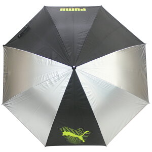 v[} l j p 唻 Jp Vo[R[eBO ^b` Wv P 70cm × 8R \Vo[ PBP66JP70 Rrl[V PBP73JP70 St X|[cϐ gp UVJbg 99%ȏ 