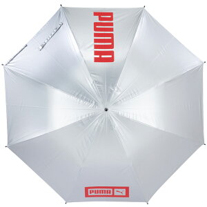 v[} l j p 唻 Jp Vo[R[eBO ^b` Wv P 70cm × 8R PBP59JP70 St X|[cϐ gp UVJbg99% Ռ 99.99%ȏ J ~J AEghA  