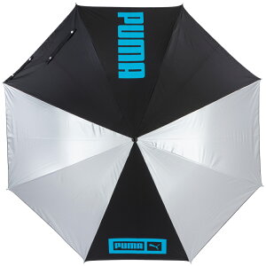 v[} l j p 唻 Jp Vo[R[eBO Rr ^b` Wv P 70cm St X|[cϐ gp UVJbg99 Ռ 99.99%ȏ J ~J AEghA  ՔM 