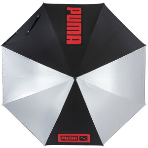 v[} l j p 唻 Jp Vo[R[eBO Rr ^b` Wv P 70cm St X|[cϐ gp UVJbg99 Ռ 99.99%ȏ J ~J AEghA  ՔM 