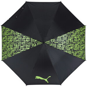 v[} l j p 唻 Jp S Ռ ubNR[eBO ^b` Wv P 70cm 8R St X|[cϐ gp UVJbg Ռ 99.9%ȏ J ~J AEghA  ՔM