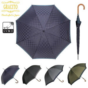 {P@GRACITO@OVg@am@OXgp@bBD@iȎs@Y@65cm@WvP@13027