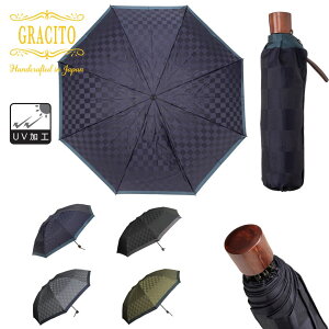 {P@GRACITO@OVg@am@OXgp@bBD@iȎs@Y@60cm@~j܎P@15027