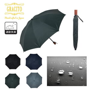 {P@GRACITO@OVg@OXgp@ʋΉH@am@n@x^t^@͝@Y@܂ݎP@16001