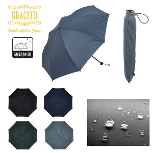 { Y GRACITO OVg am Y OXt@Co[  ʋ H n x ^t^    X RpNg zbN {@53cm@ ܂肽 P gp ~J J HJ n