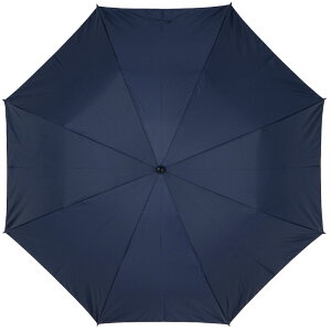 { Y GRACITO OVg am Y OXt@Co[  ʋ H n x ^t^    X RpNg zbN {@53cm@ ܂肽 P gp ~J J HJ n