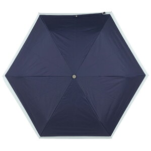 AXeB ASTY wl fB[X Jp ϕ n oCJ[ ~l[g RpNg ~j ܂肽 P 50cm O UV UVՕ 99.9%ȏ Ռ 99.99ȏ SՌngp UPF50+ ՔM g