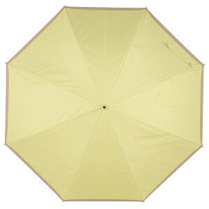 AXeB ASTY wl fB[X Jp ϕ n oCJ[ ~l[g ^b` Wv P 60cm O UV UVՕ 99.9%ȏ Ռ 99.99ȏ SՌngp UPF50+ ՔM gp ʋ 