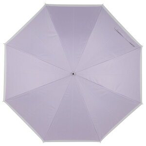 AXeB ASTY wl fB[X Jp ϕ n oCJ[ ~l[g ^b` Wv P 60cm O UV UVՕ 99.9%ȏ Ռ 99.99ȏ SՌngp UPF50+ ՔM gp ʋ 